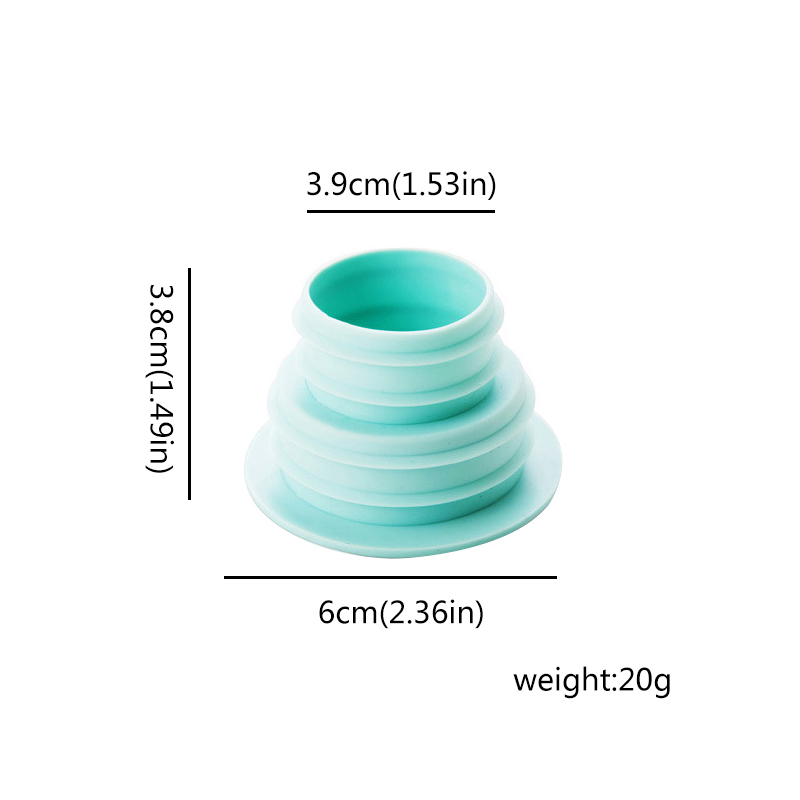 RC319z size.jpg