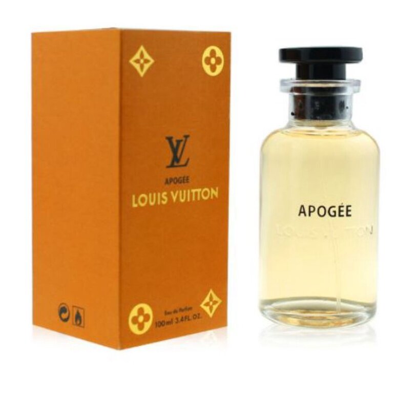Lv Apogee EDP 100ML Perfume For women