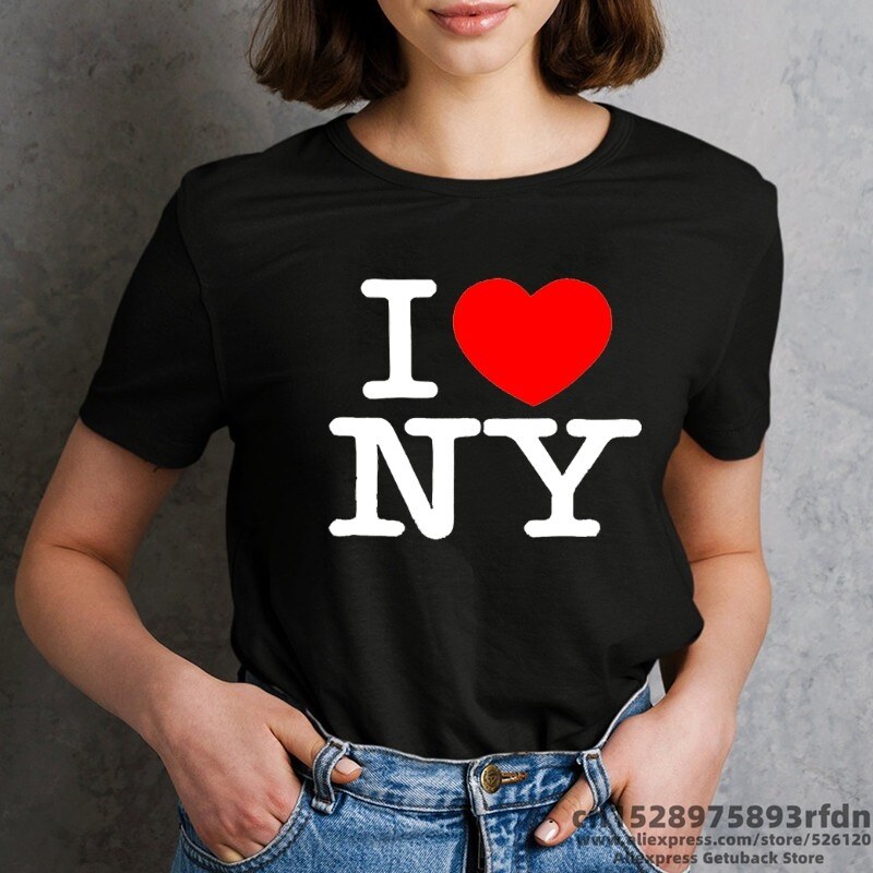 online t shirt shopping for ladies