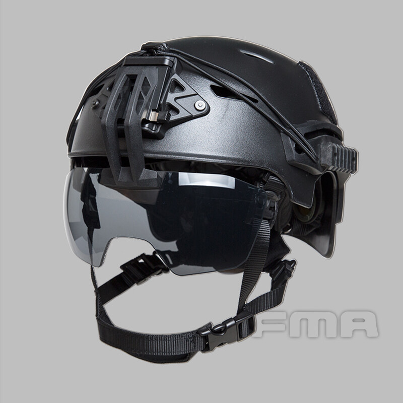 TB1361-DE-FMA CLEAR Batlsking Viper Visor (13).jpg