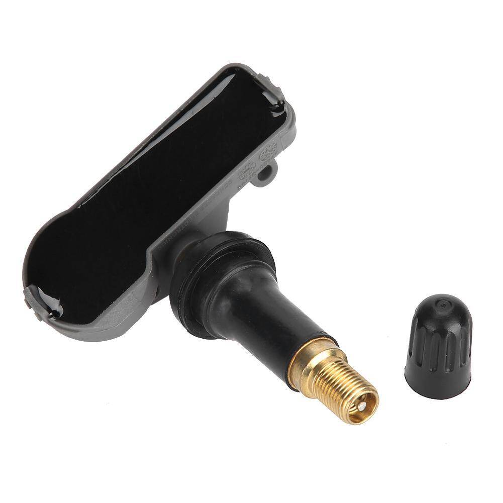 รถแรงดันยาง TMPS Monitor SENSOR เหมาะสำหรับรถจี๊ป Chrysler 68241067AB รถแรงดันยาง TMPS Monitor SENSOR เหมาะสำหรับรถจี๊ป Chrysler 68241067AB