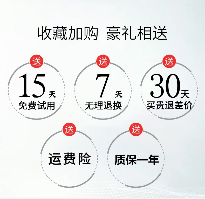 O1CN010BBOBc1RILWSYsPPm_!!2658432088.jpg