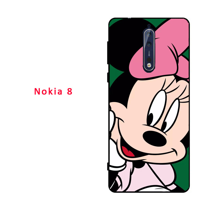 诺基亚8_I.jpg
