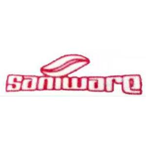 saniware