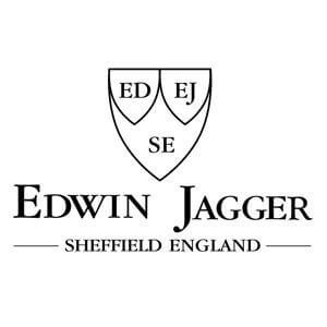 Edwin Jagger