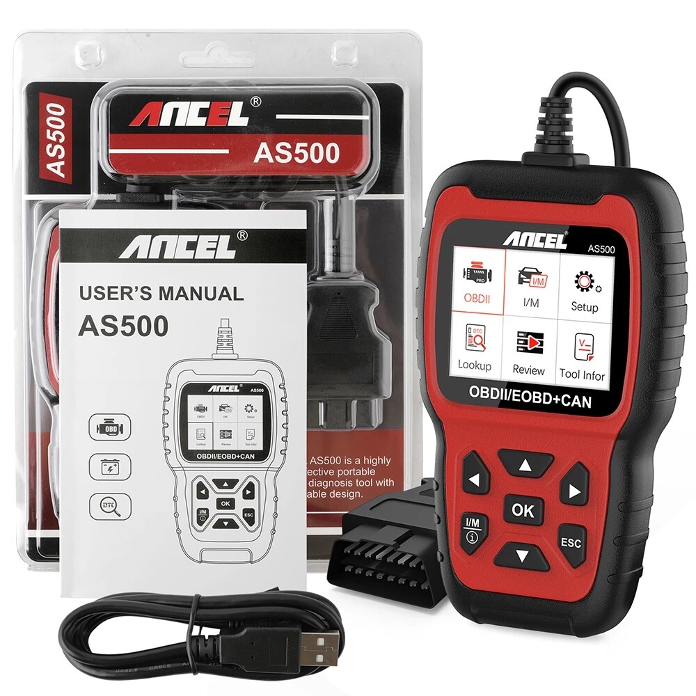 ANCEL-AS500-OBD2-Scanner-Live-Data-OBD-2-Fault-Code-Reader-Multi-language-OBD-Automotive-Scanner.jpg_Q90.jpg_.webp (1).jpg