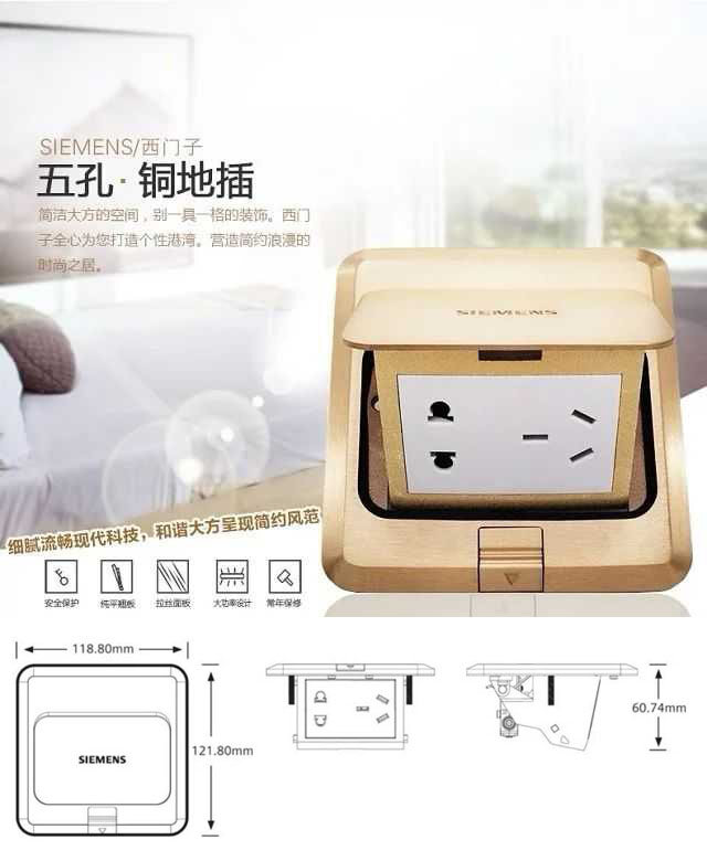 O1CN01cA13Q71ahq9UaMCiP_!!2200722733362.jpg