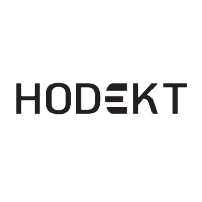 Hodekt