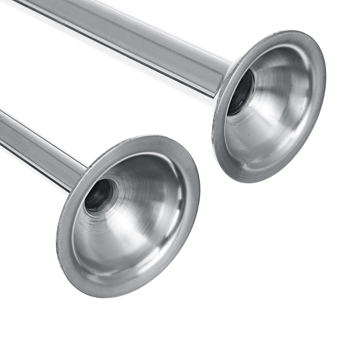 Generic Food Meat Grinder Sausage Stuffer Attachment Kitchen Stand