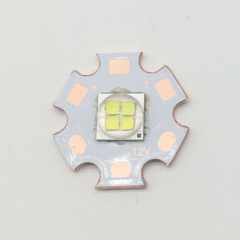 XHP50.2 giá rẻ Tháng 7,2023|BigGo Việt Nam