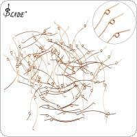 SLADE 70 Chiếc Búa Piano, Lò Xo Mông, Phụ Tùng Sửa Chữa Đàn Piano Đứng Thay Thế