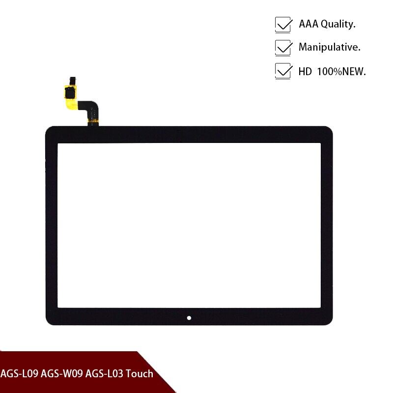 9.6 inch cho Huawei MediaPad T3 10 AGS-L09 AGS