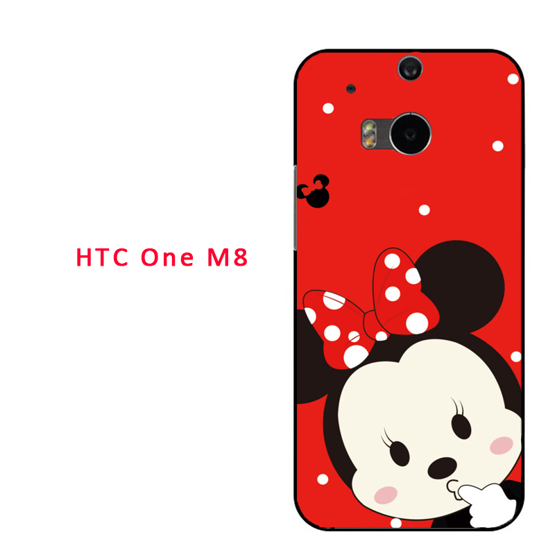 HTC M8_L.jpg