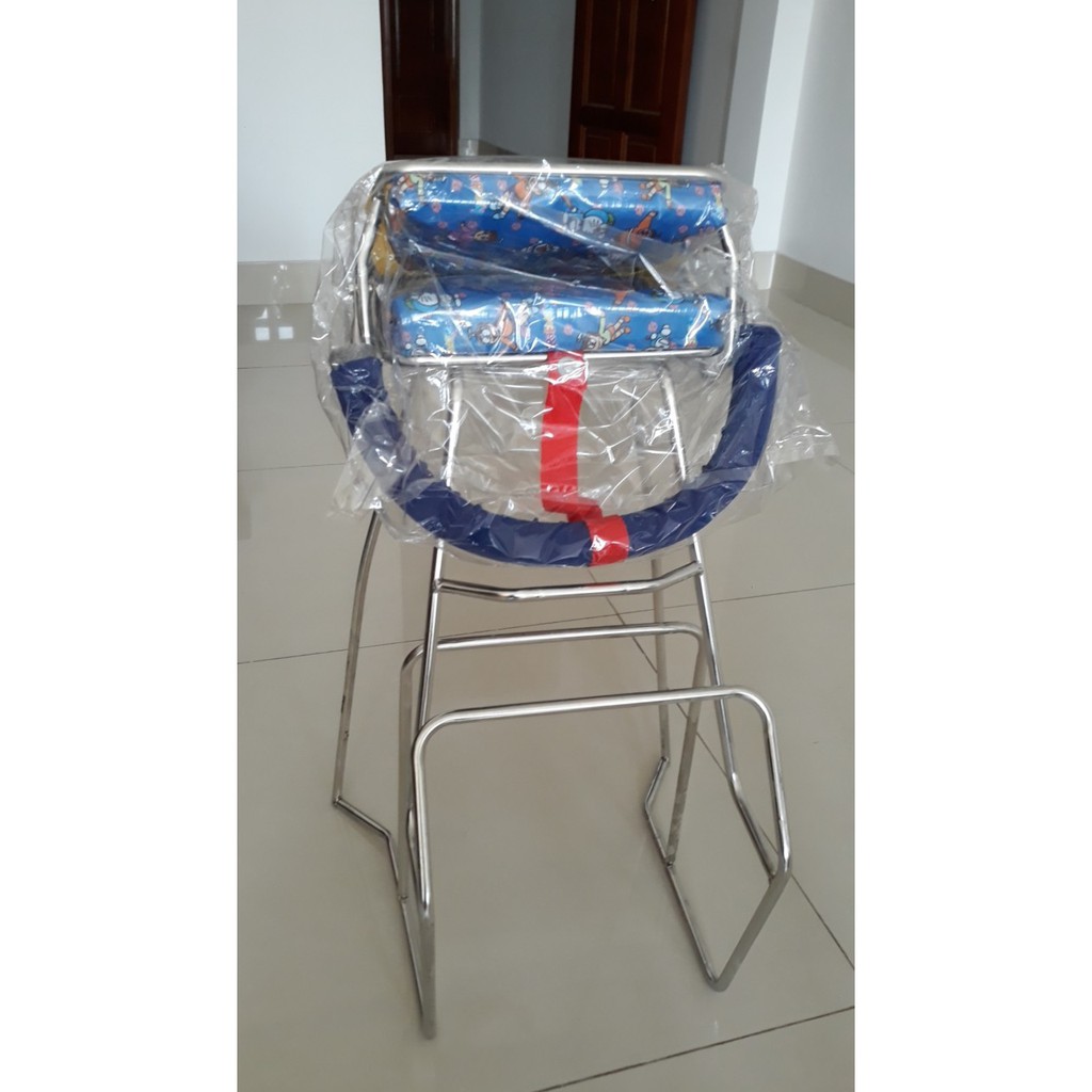 Ghế ngồi xe Nouvo Hayate