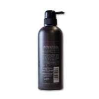 HOYU Medilook Scalp Care Anti-Aging Shampoo 500ml - Cleansing and Nourishing Up - Thinning Hair Improvement