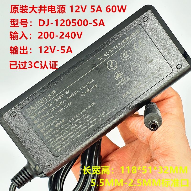 a3f108c5c6b899d76c82309666a6eb53.jpg