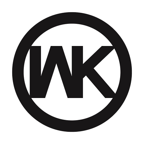 WK DESIGN