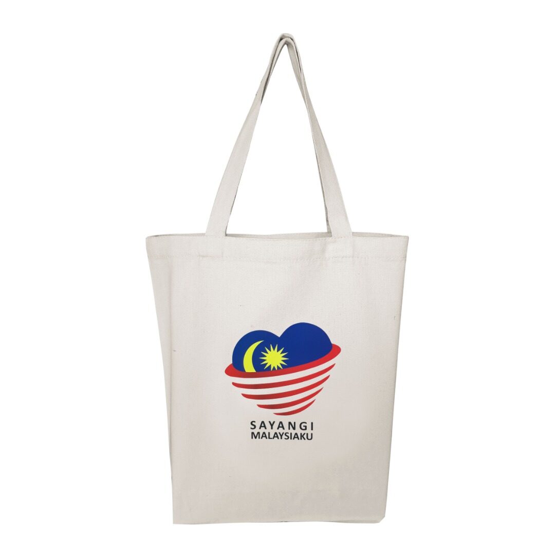 canvas bag malaysia