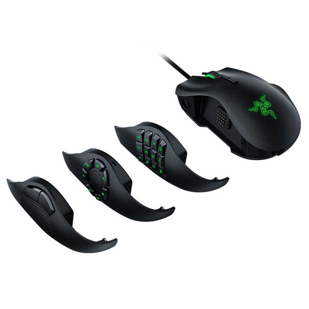 razer naga chroma trinity