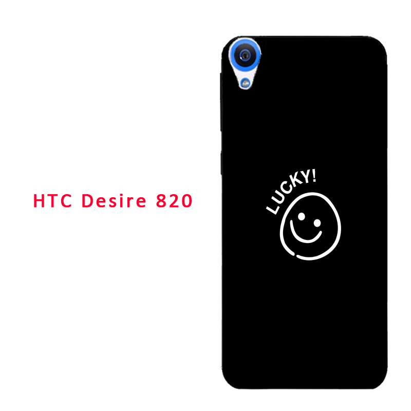 HTC 820_H.jpg