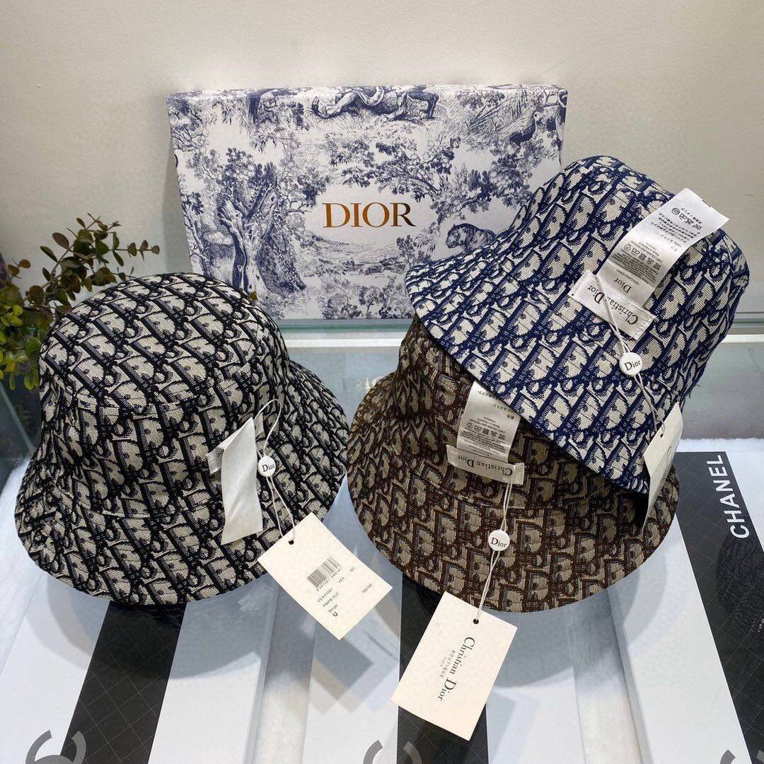 Mũ tai bèo 2023 chính hãng mũ chống nắng xu hướng đa năng thường ngày mũ tai bèo cotton chất lượng cao