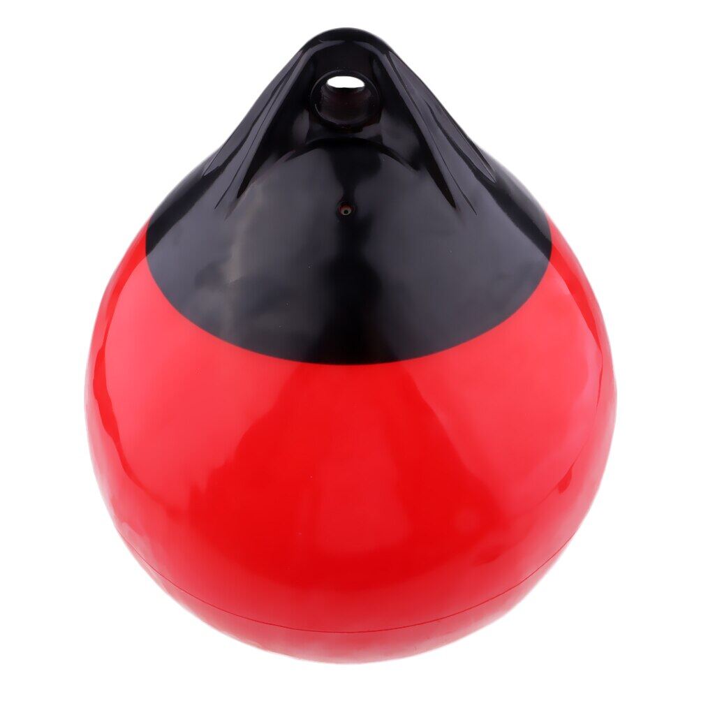 Phao neo & chắn bùn, tấm chắn bùn thuyền bơm hơi hình tròn phao đệm hạng nặng tấm cản biển tấm chắn bùn du thuyền phao bơm hơi phao neo đậu