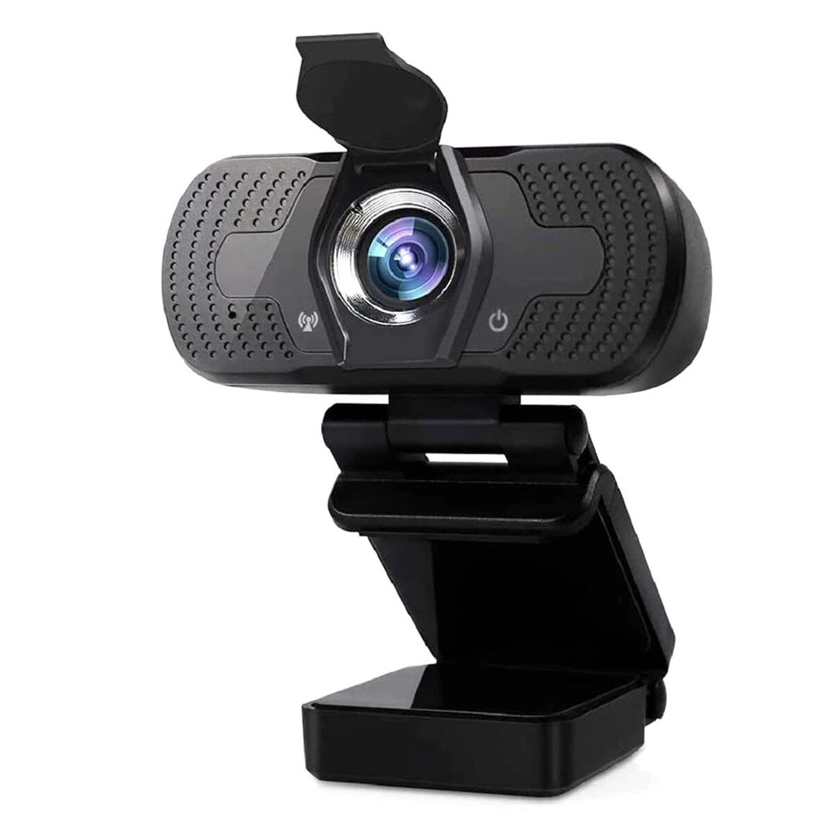 Z6.jpg