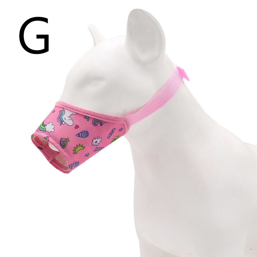G.jpg