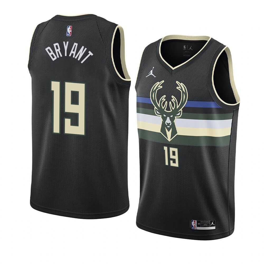 giannis antetokounmpo retro jersey