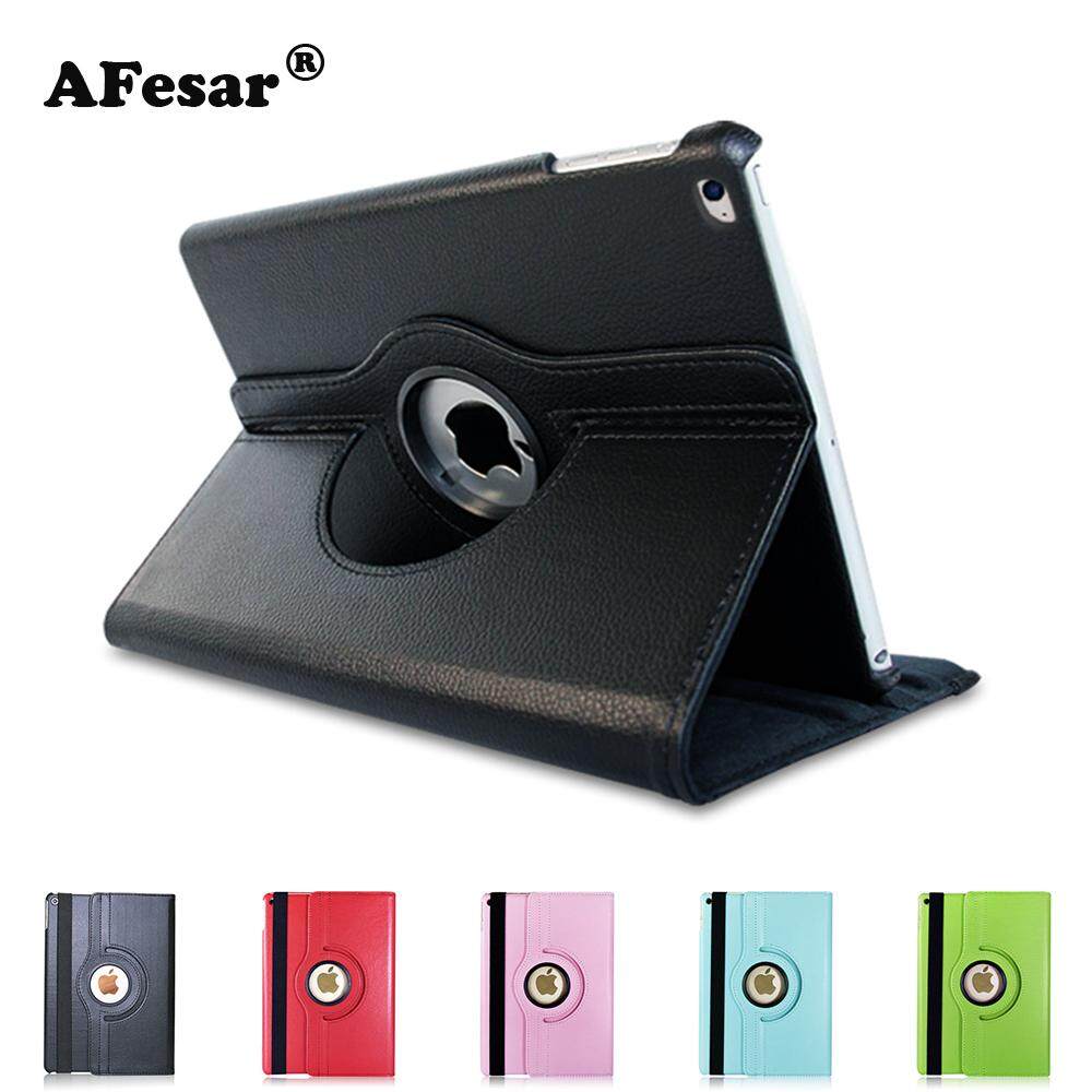 For iPad 9.7 2018 2017 Case Cover for iPad Air 2 Air 1 5th 6th Generation
