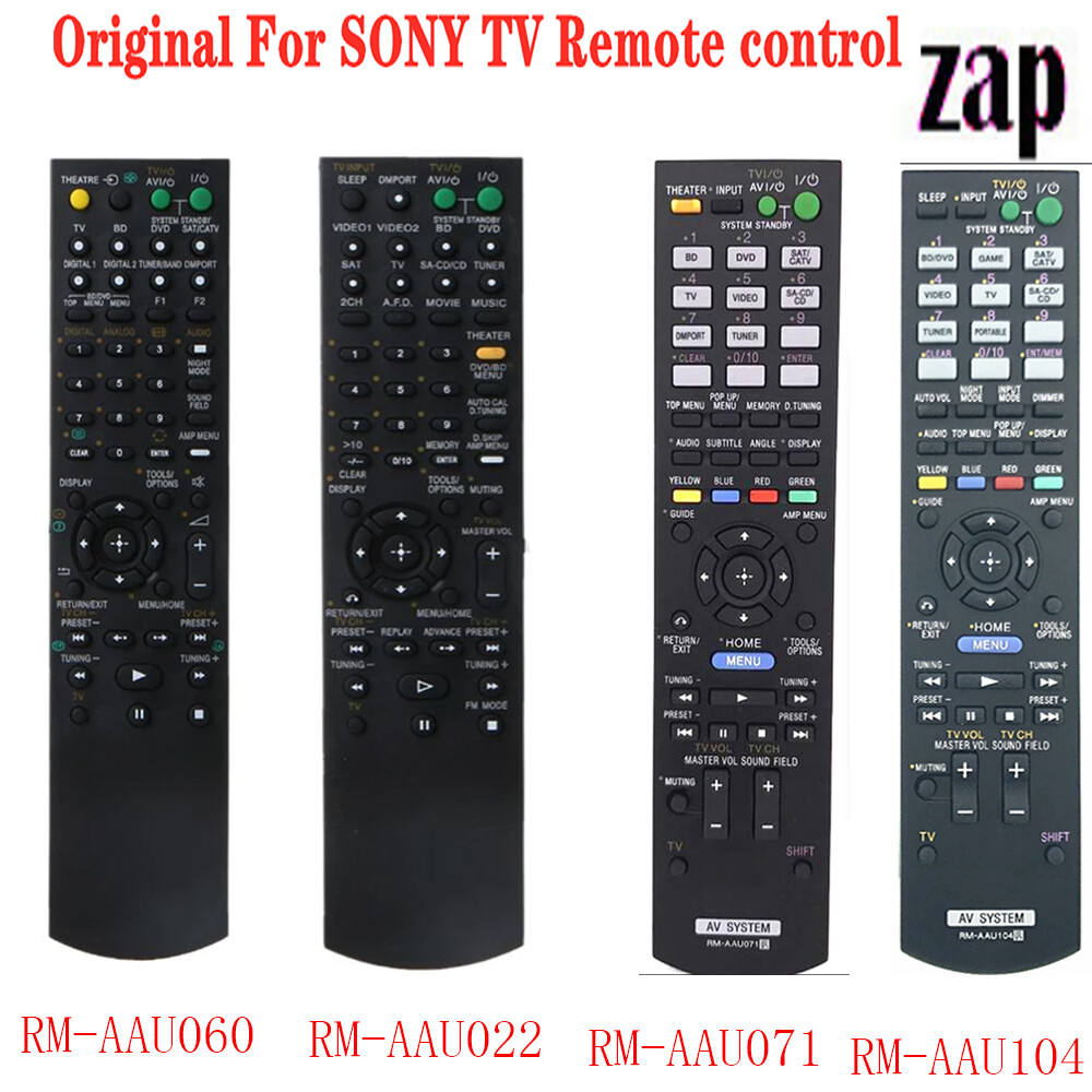 Rm-aau071 mới rm-aau019 rm-aau060 rm-aau071 rm-aau104 rm-aau113 rm-aau116 rm-aau120 rm-aau170 rm-adp017rm-adp021 rm-adp029 rm-adp069 rm-adp090 rm-adu005 rm-adu007 ht-ct350 ht-ct350hp ht-sf470 ht-ss370 ht-ss370hp str-dh510 str-ks370 str-ks470