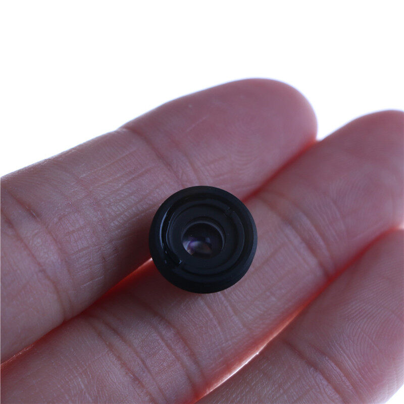 Kangsiwen kangsiwen camera quan sát lỗ kim 3.7 mm 650nm ống kính cho hd camera quan sát m12 * 0.5