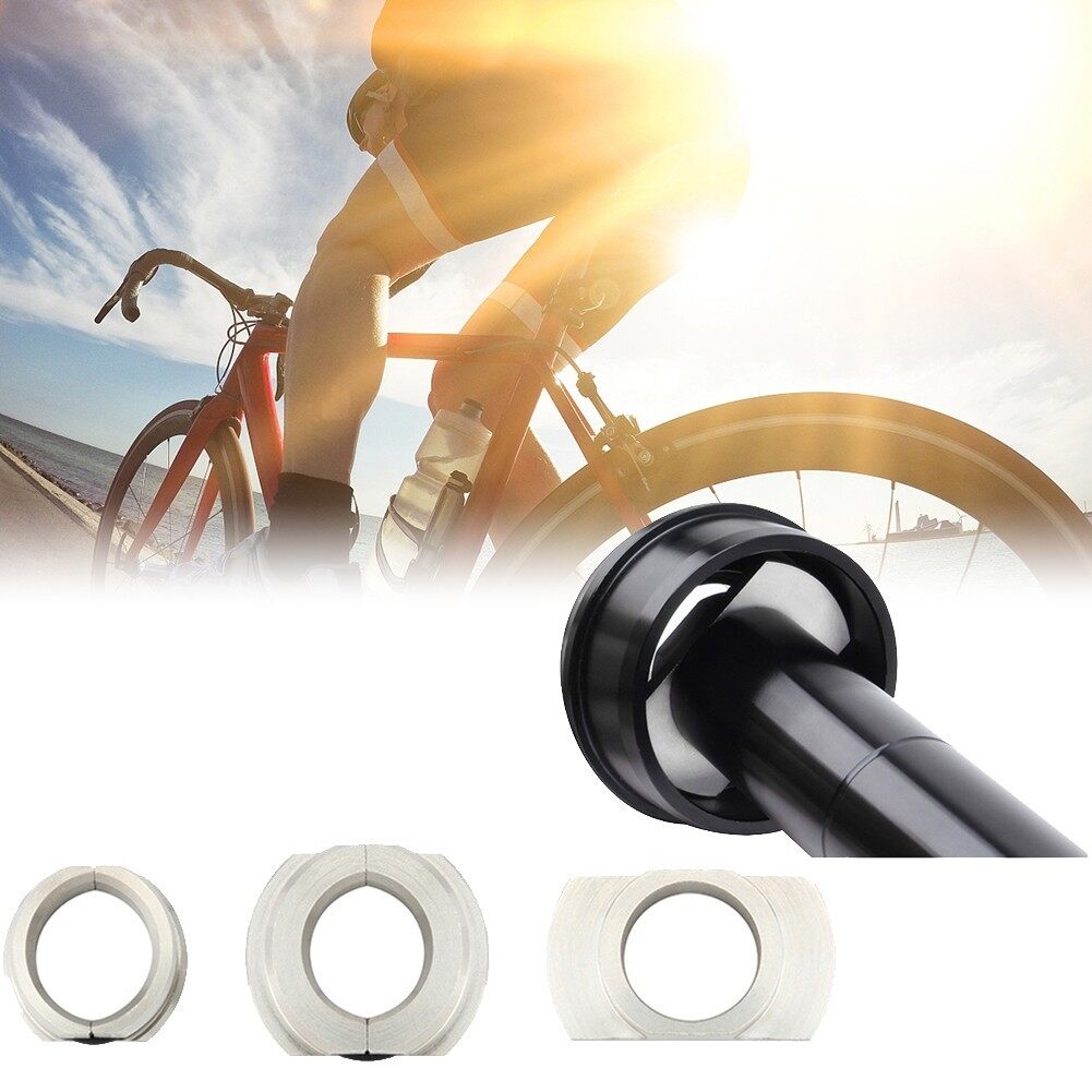 Phụ Kiện, Phụ Kiện Dụng Cụ Tháo Gỡ Bộ Phận Lắp Ráp Tháo Lắp Trục Xe Đạp