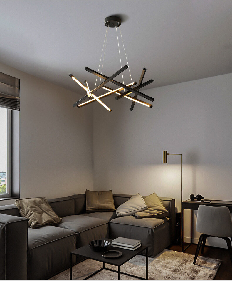 gGqUif2gxdSGFui75Mkc1P0oPeaShb4dxxyk