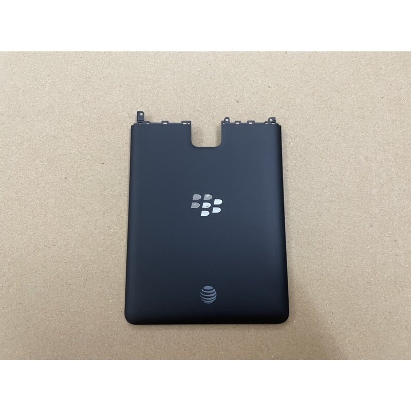 Nắp lưng thay thế của điện thoại Blackberry Passport ATT