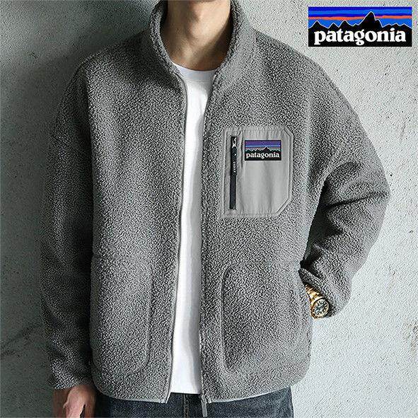 Casual Outdoor Patago Pata Lamb Velvet Men's And Women's Vest Sports Casual Fleece Warm Vest Stand Collar