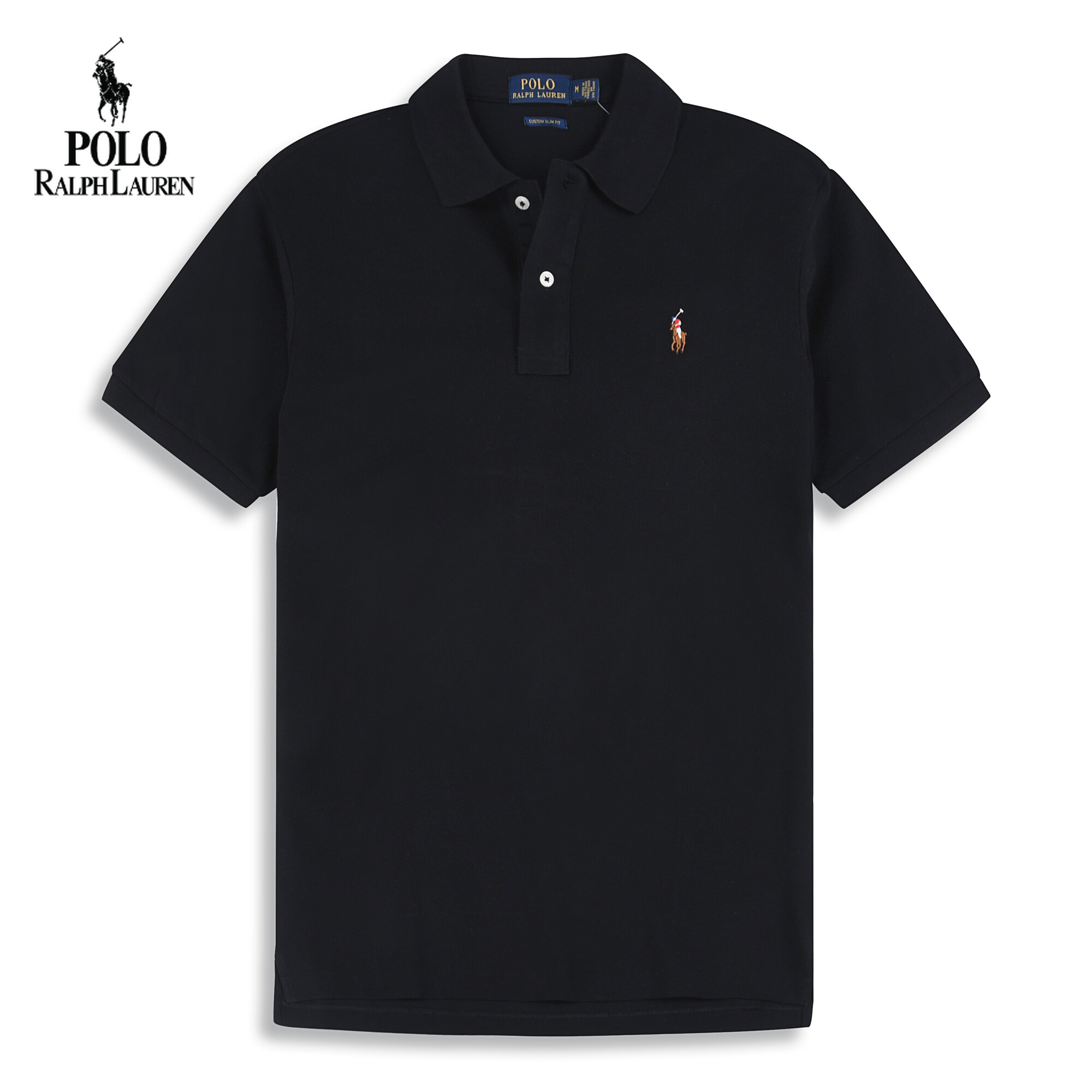 Tổng hợp Polo Ralph Lauren Shirt giá rẻ, bán chạy tháng 4/2023 - BeeCost