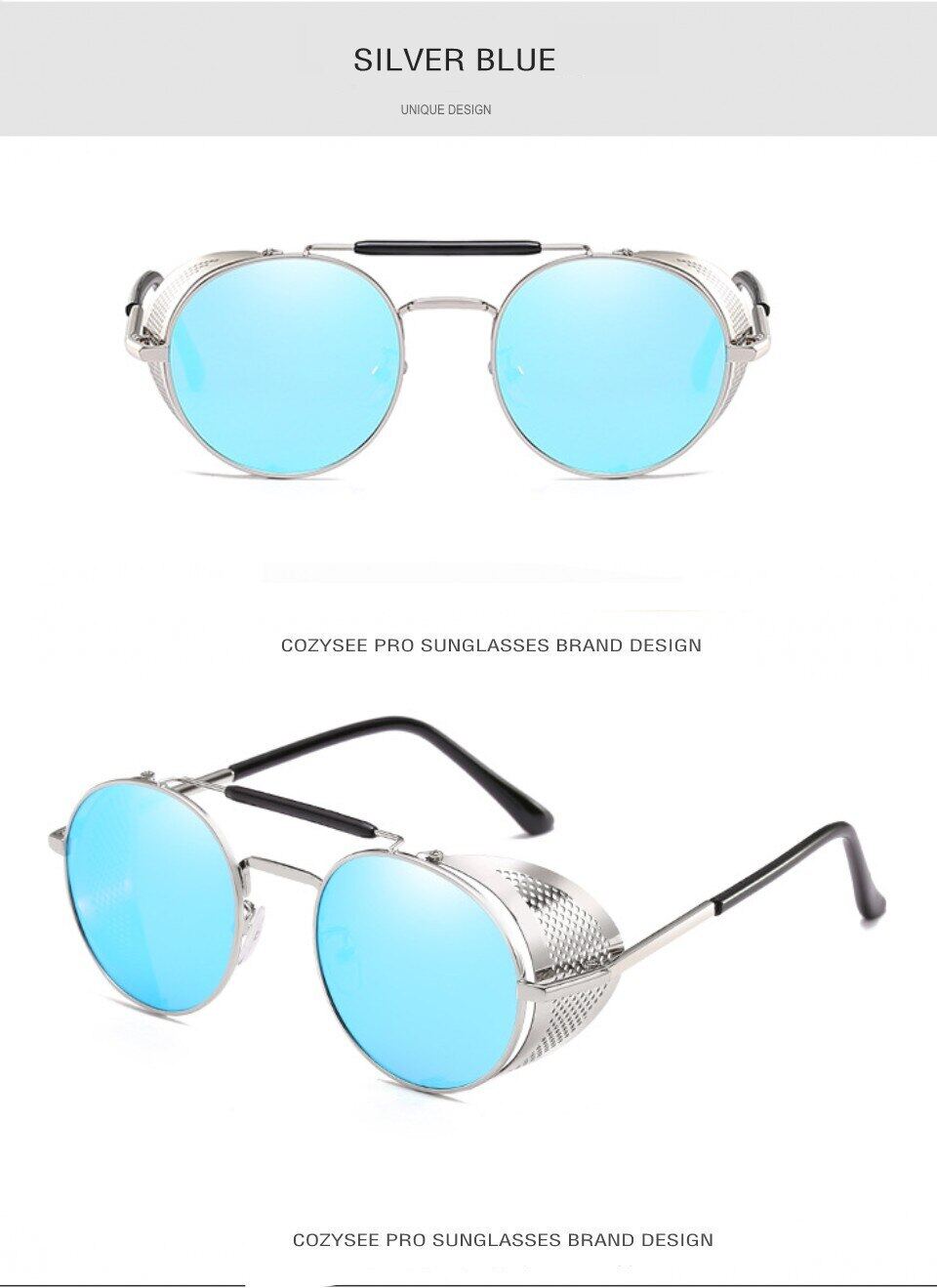 mirror sunglasses (12)