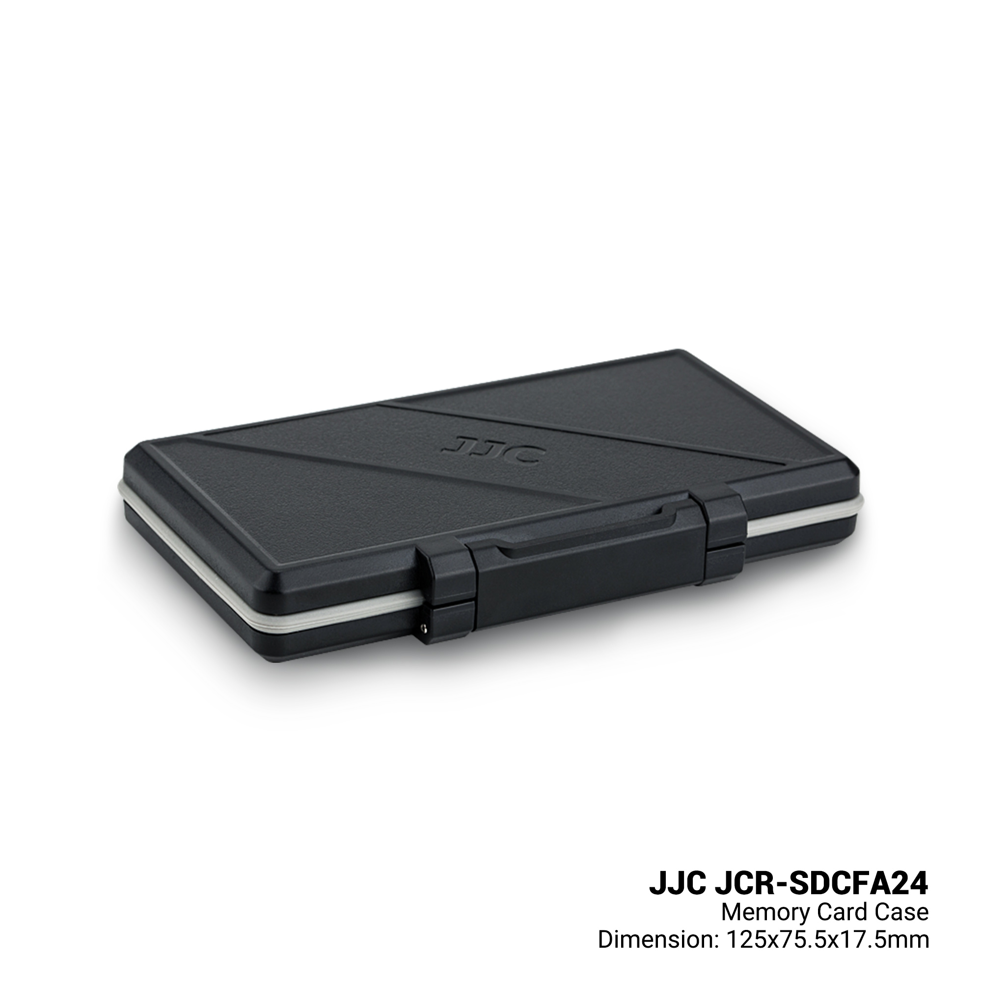 JJC JCR-SDCFA24展示图TFA(4).jpg