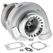 GT3582 Turbocharger Upgrade for Ford 4.6, 5.0 Engines