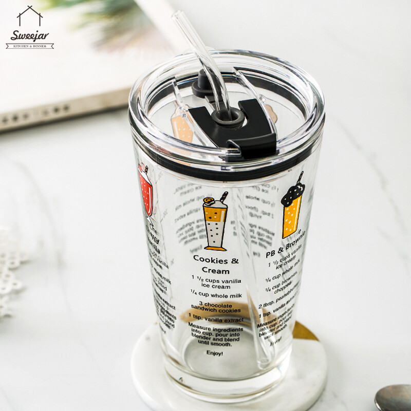 SWEEJAR Giày Giá Phơi Giày Lót Vớ Dây Giày Mũ Túi Khô Đa Chức Năng Móc Áo