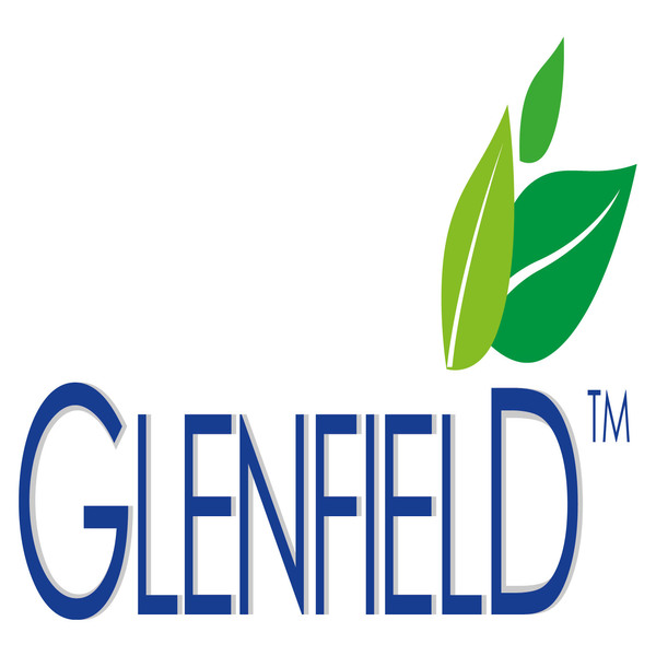 Glenfield