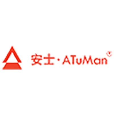 Atuman Malaysia