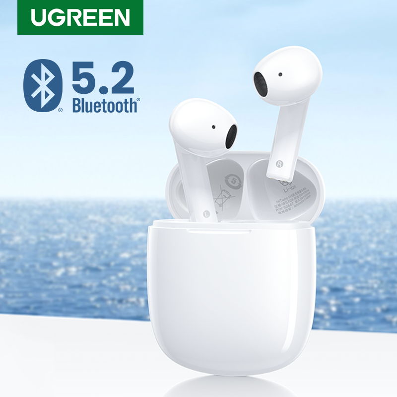 ugreen hitune h3 tws