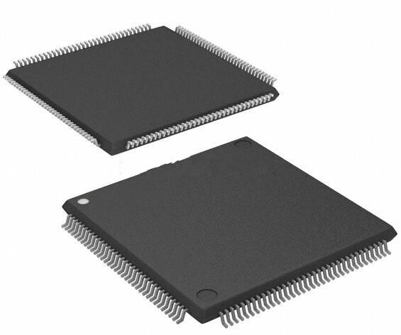 1 cái/lốc sii9777cluc sil9777cluc qfp-208