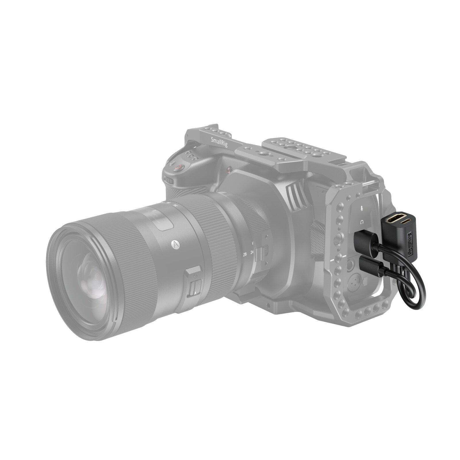 2960-1.JPG