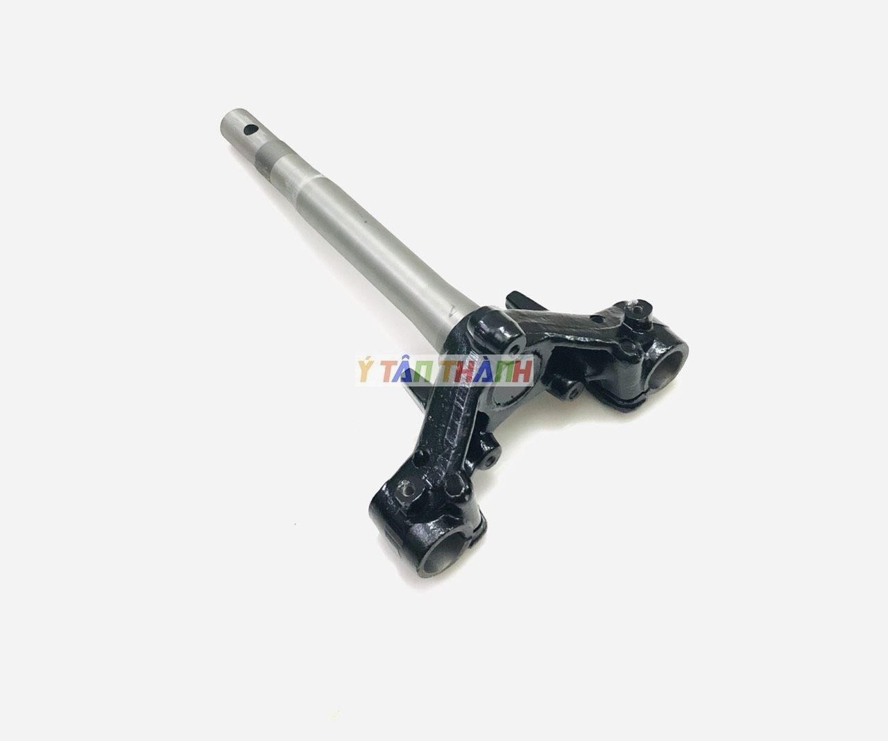 Chảng Ba Xe Wave Nhỏ - 547