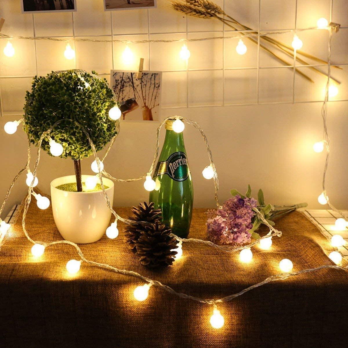 BALL STRING LIGHT FAIRY LIGHT (16).jpg