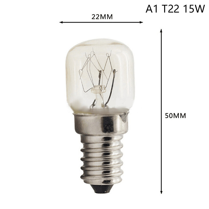 whirlpool microwave wmh31017fs light bulb