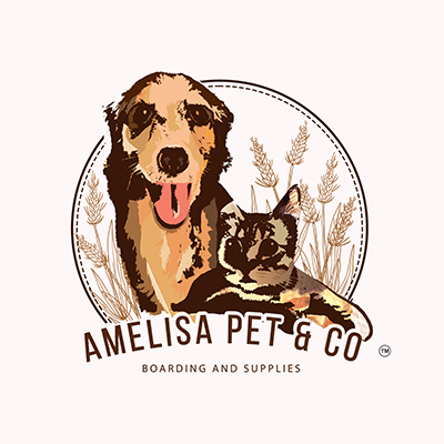 Amelisa Pet & Co.